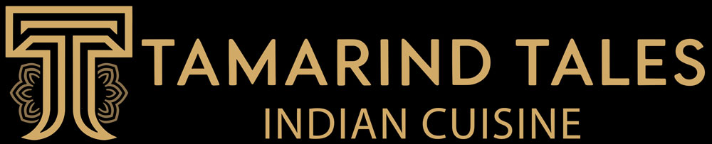 Tamarind-Tales-final-black-bg2