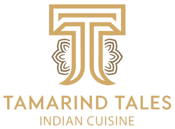 Tamarind-Tales-final-black-bg-1-removebg-preview