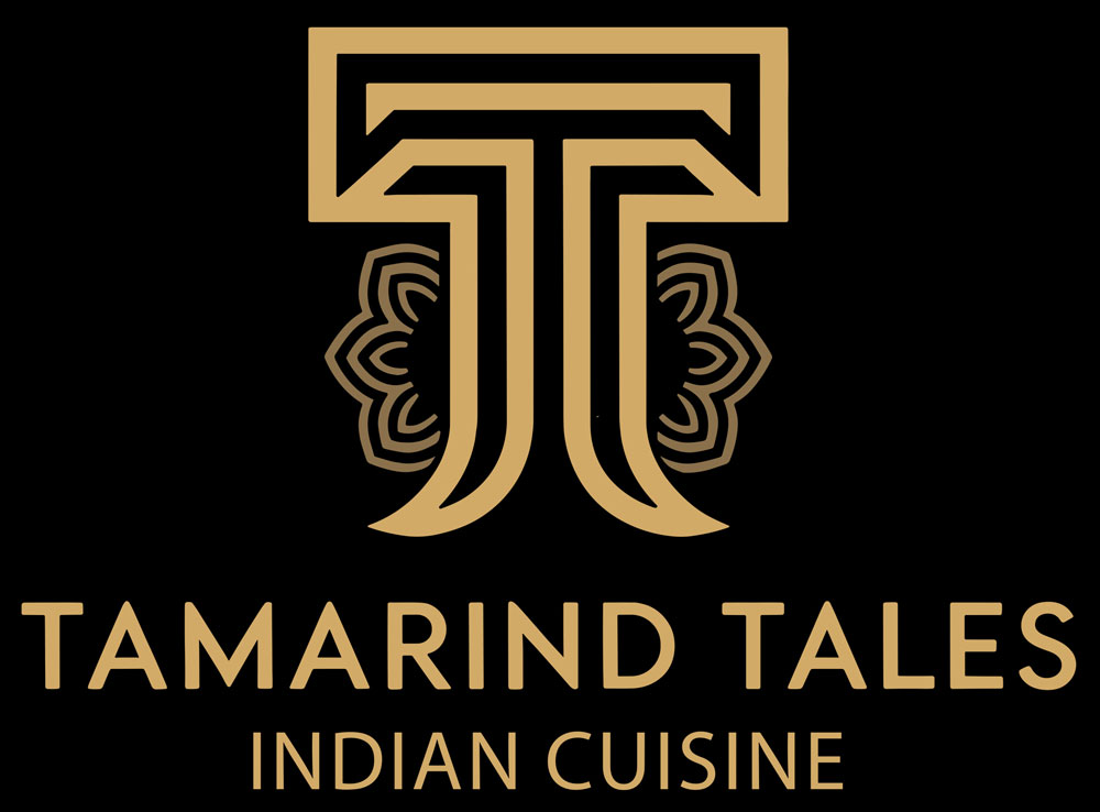 Tamarind-Tales-final-black-bg